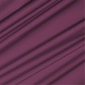Kód: 39690 Fényes Tatjana lycra 193 gr/m2 - VIOLETTO 830 / 39690